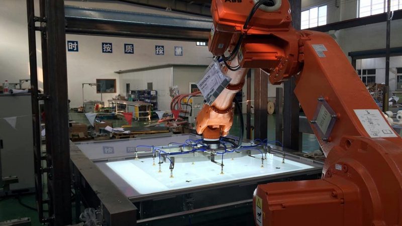揭秘成都工控系统元器件批发市场的关键要素
