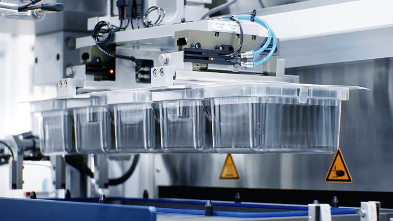 工控硬件批发报价：揭秘背后的关键因素