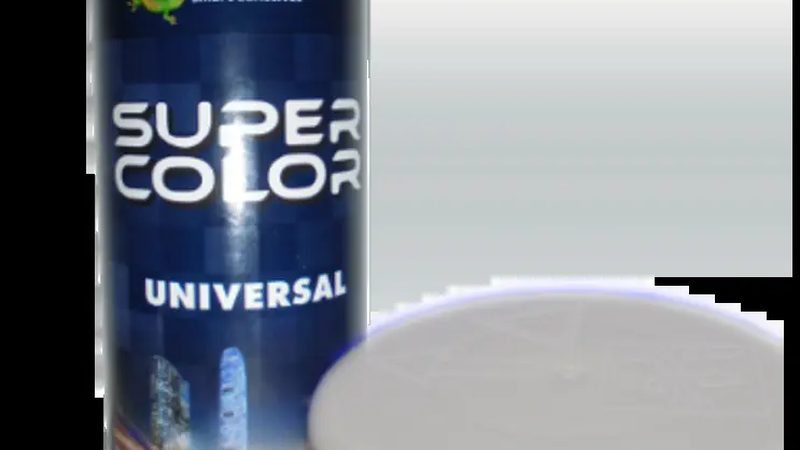 冲压机械手材质选错，产线故障率翻倍的真实原因
