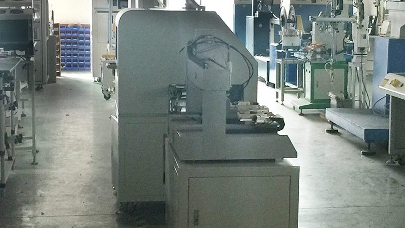 DCS与SCADA：工业自动化控制系统的核心对比解析