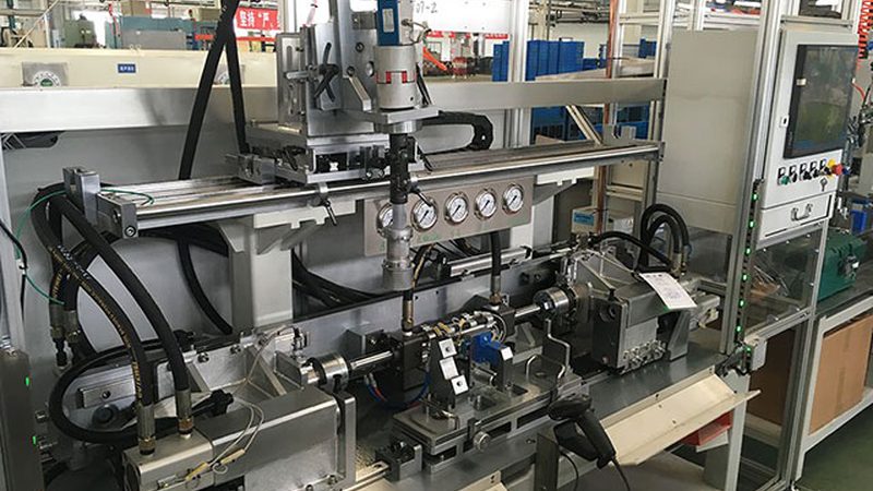 工控系统设备采购报价单模板：揭秘关键要素与注意事项
