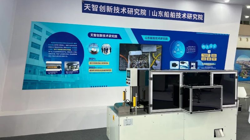 成都喷涂机器人型号如何选择？揭秘关键指标与适用场景