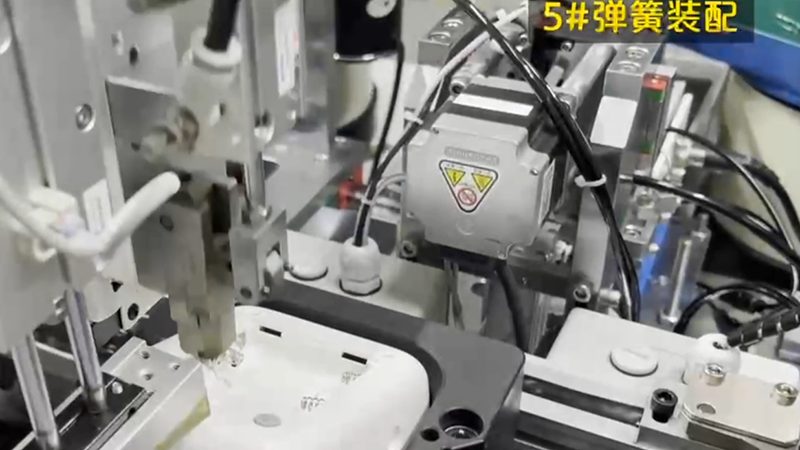 误区一：只看价格，忽视性能